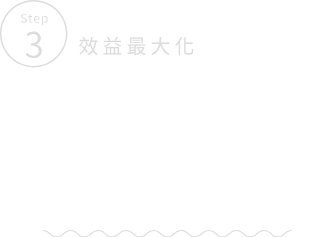 流程3